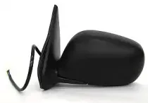 2705M04 LORO Наружное зеркало 2705M04 LORO Наружное зеркало